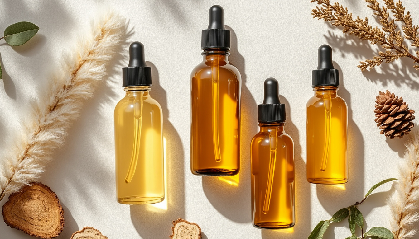 découvrez la méthode traditionnelle polynésienne pour bronzer au monoï, ses bienfaits naturels et comment l'utiliser pour une peau éclatante et nourrie.