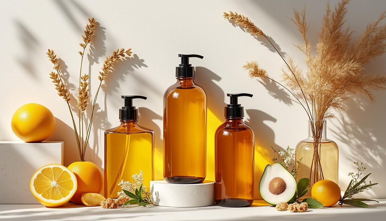 découvrez ce que garantit réellement le label bio pour les huiles végétales grâce à la certification biologique, et comment elle assure qualité, traçabilité et respect de l'environnement.