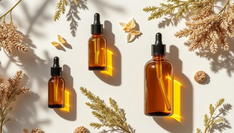découvrez ce que garantit vraiment le label bio pour la certification biologique des huiles végétales, ses critères et son impact sur la qualité et l'environnement.