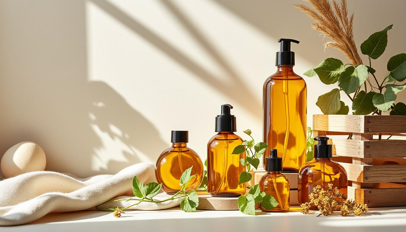découvrez comment lire et comprendre une étiquette inci pour choisir des cosmétiques sûrs et éviter les ingrédients nocifs.