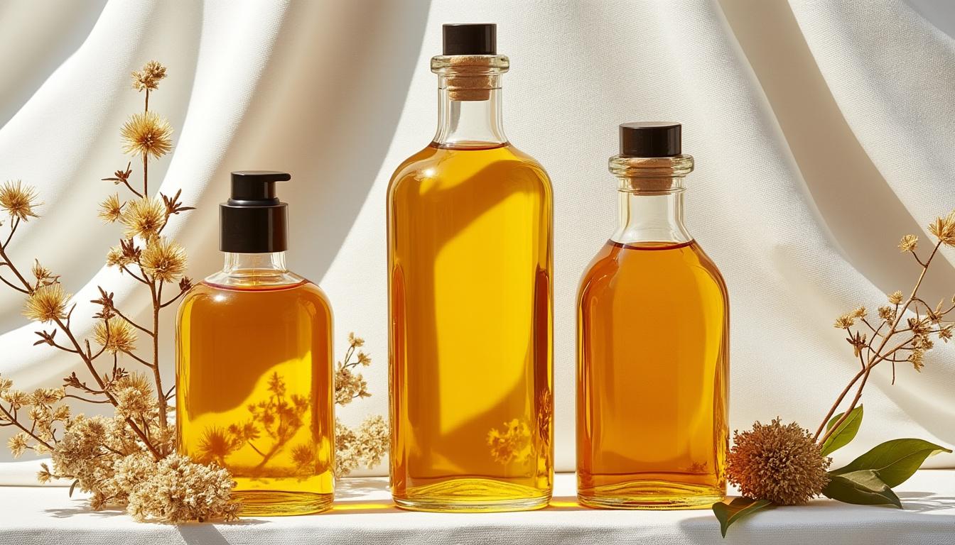 découvrez comment les coopératives féminines autour de l'argan au maroc incarnent un modèle d'économie solidaire, favorisant l'autonomisation des femmes et le développement durable.