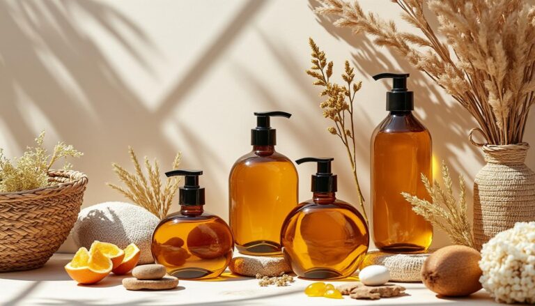découvrez comment les coopératives féminines au maroc valorisent l'argan pour promouvoir un modèle d'économie solidaire, favorisant l'autonomisation des femmes et le développement durable.