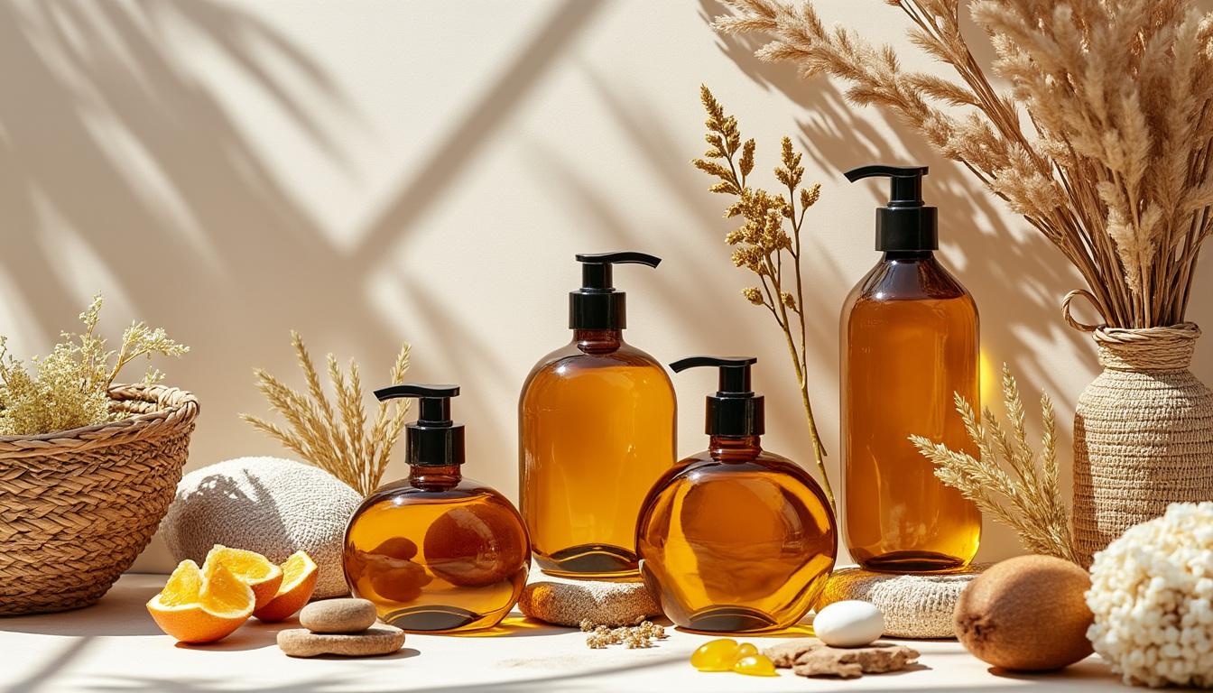 Coopératives féminines et argan : un modèle d&rsquo;économie solidaire au Maroc
