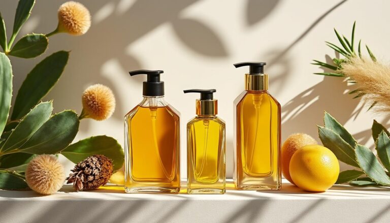 découvrez le processus fascinant qui transforme le cactus en une huile précieuse, nécessitant 8 heures de travail pour produire un litre d'huile de qualité.