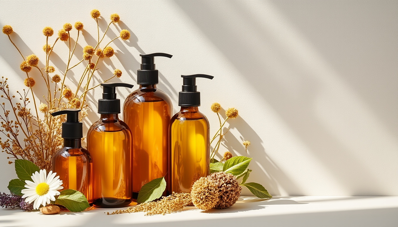 découvrez comment reconnaître les labels authentiques fair for life, ecocert et cosmos et éviter les certifications trompeuses dans le secteur.