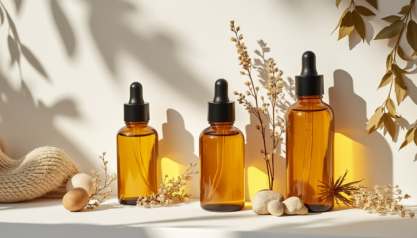 découvrez comment reconnaître le fenouil sauvage, ses méthodes de récolte et ses utilisations en cuisine pour sublimer vos plats avec cette plante aromatique aux multiples bienfaits.