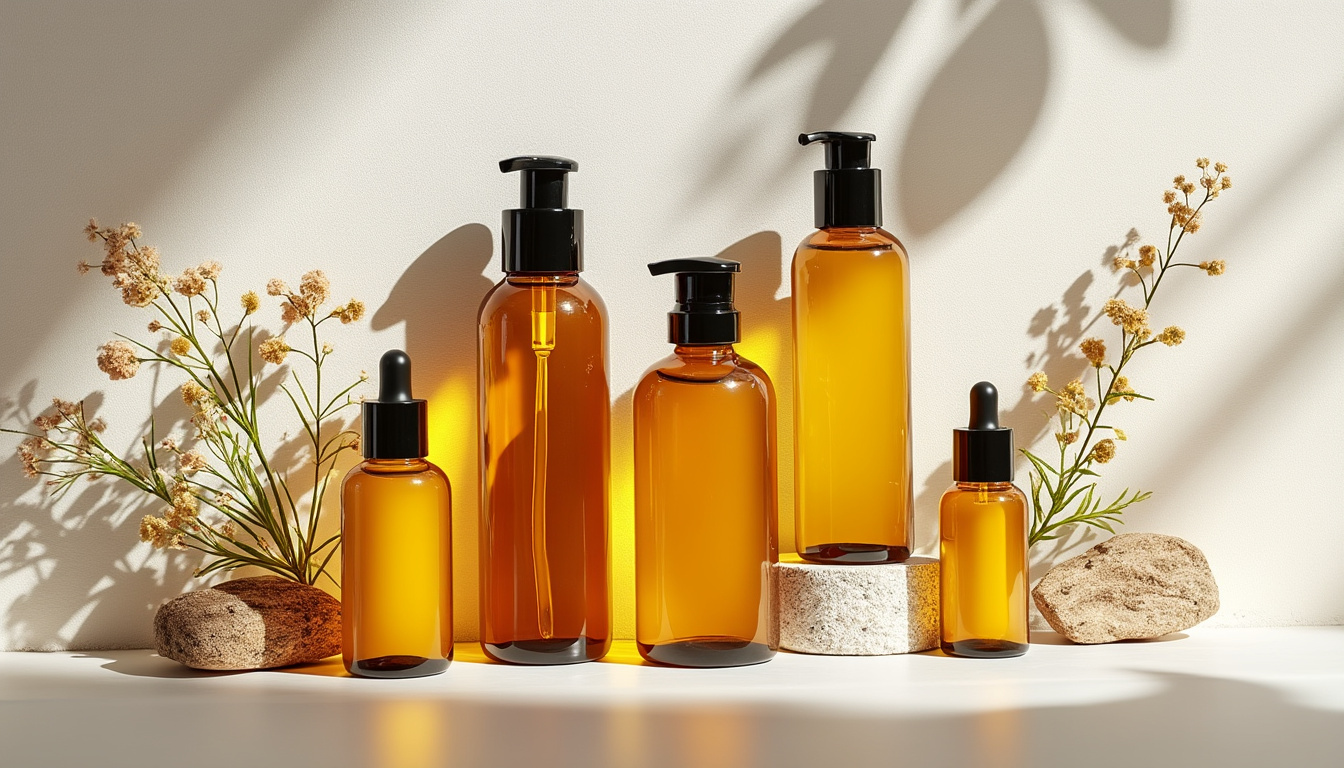 découvrez comment appliquer le henné auburn sur cheveux foncés, ses nuances uniques et les résultats éclatants pour sublimer votre chevelure naturellement.