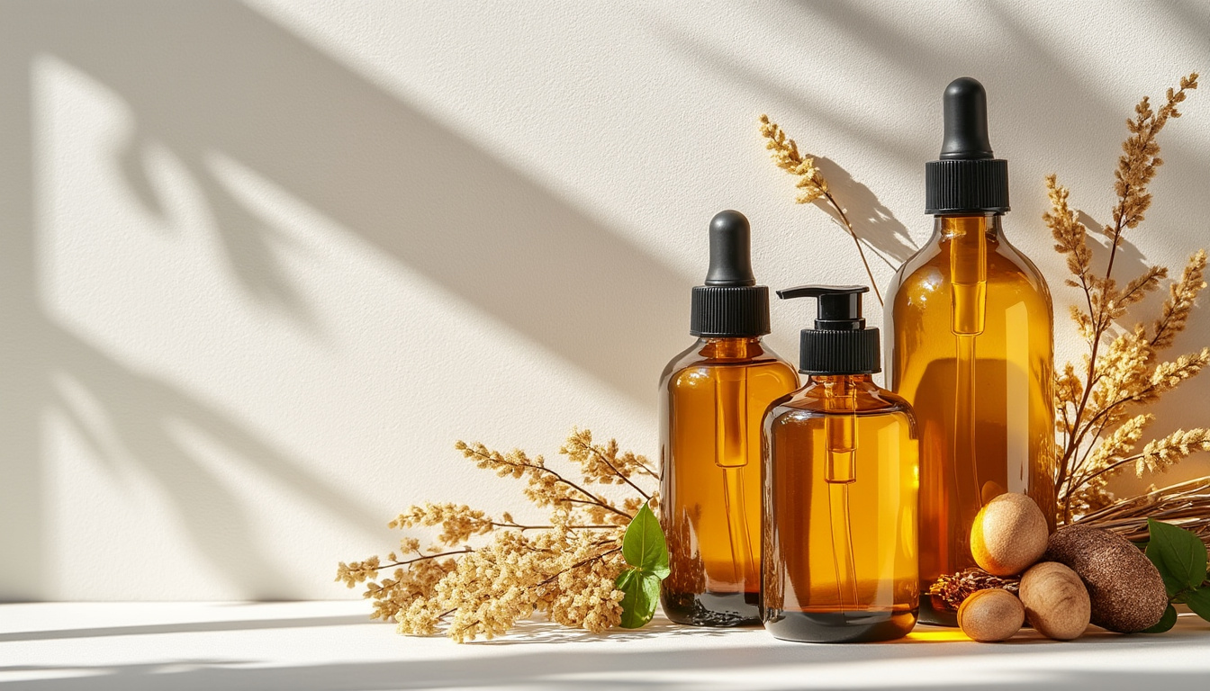 découvrez la vérité scientifique derrière l'huile d'argan : entre idées reçues et preuves concrètes, explorez ses bienfaits réels pour la peau et la santé.