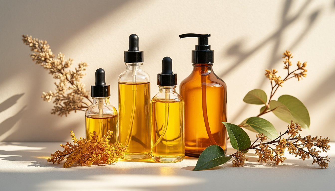 découvrez l'huile de serpent : son origine, ses vertus pour la peau et les controverses liées à son usage en cosmétique.