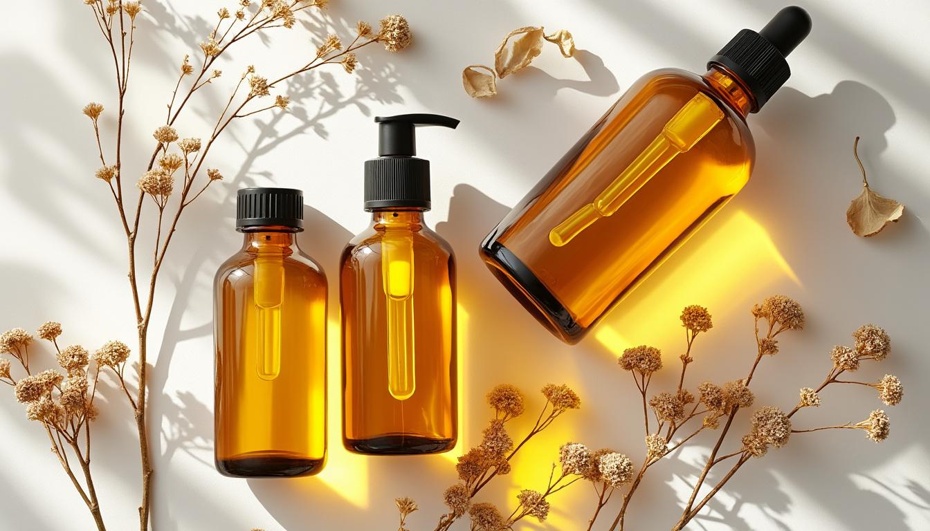 découvrez la méthode coréenne du double démaquillage à l'huile, spécialement adaptée aux peaux européennes pour un nettoyage en douceur et un teint éclatant.