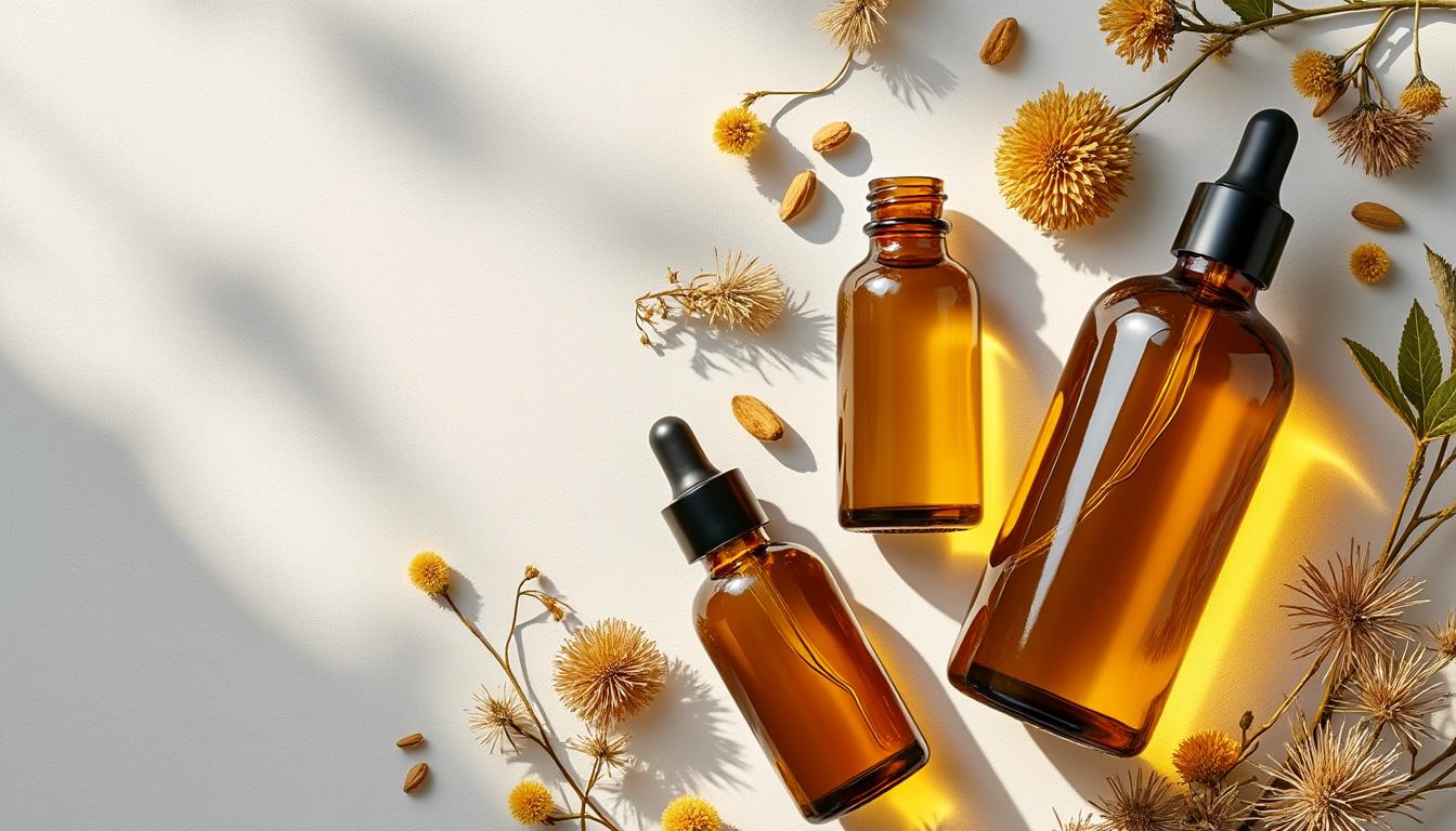 découvrez les bienfaits du massage facial à l'huile de figue de barbarie, une technique naturelle alliant gestes précis pour revitaliser et nourrir votre peau en profondeur.