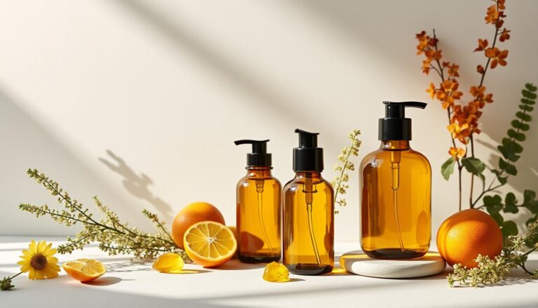 découvrez comment les huiles végétales rares s'imposent comme des ingrédients précieux dans la haute cosmétologie internationale, alliant naturalité et efficacité pour des soins d'exception.