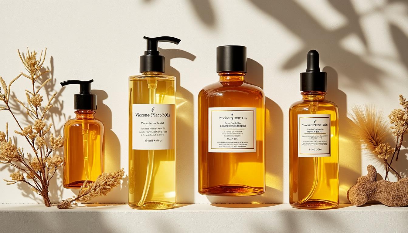 découvrez comment madagascar, avec ses baobabs emblématiques et le ravintsara aux vertus uniques, redéfinit le paysage de la cosmétique africaine grâce à des ingrédients naturels et innovants.