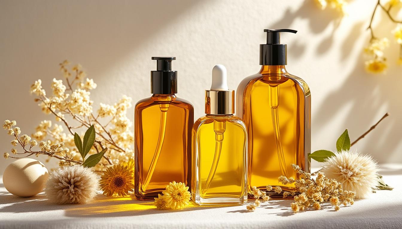 découvrez la route des huiles berbères en maroc, tunisie et algérie : explorez les bienfaits et usages de la figue de barbarie, de l'argan et de la nigelle, trésors naturels venus du désert.