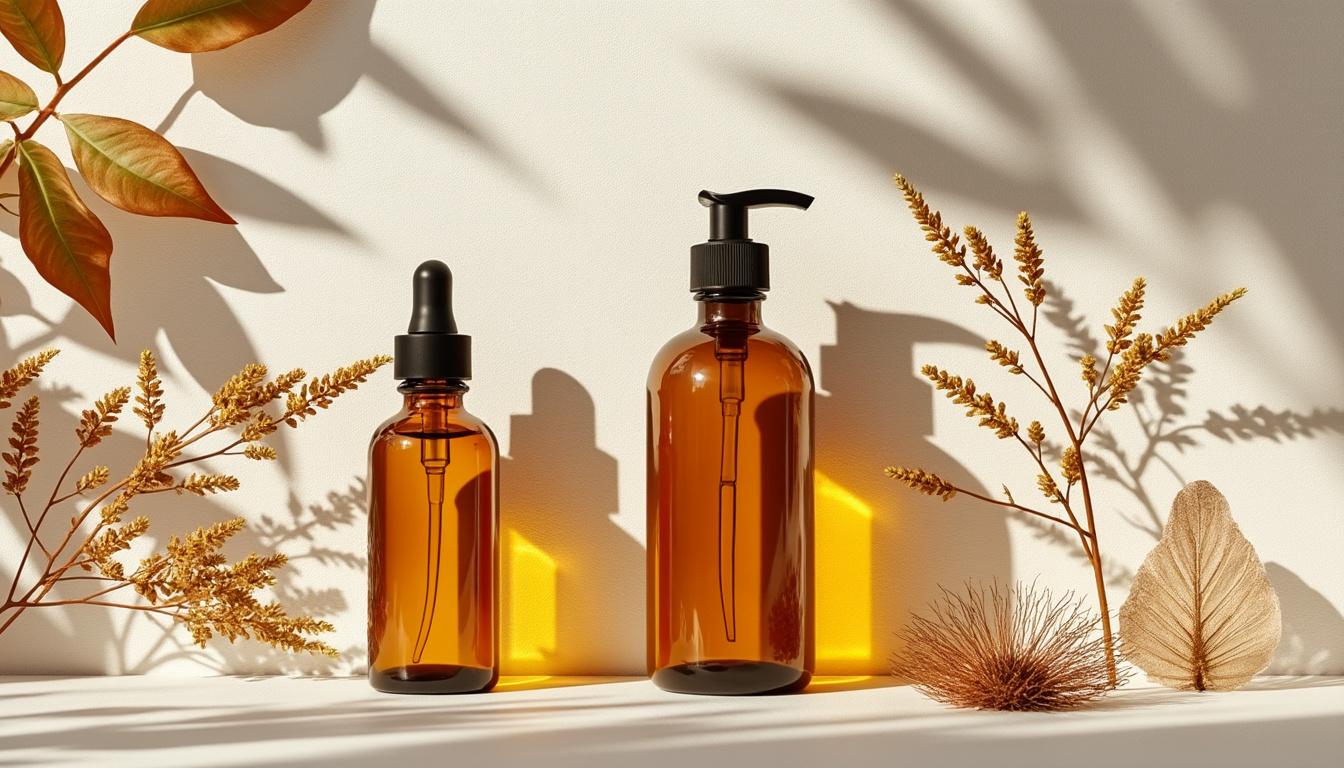 Maroc, Tunisie, Algérie : la route des huiles berbères (figue de Barbarie, argan, nigelle)