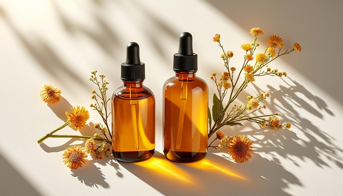 découvrez notre guide pas à pas pour un masque capillaire pre-shampoing à l'huile végétale, pour nourrir et revitaliser vos cheveux en profondeur avant le lavage.