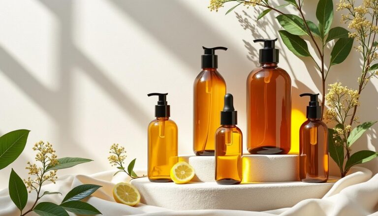 découvrez notre guide pas à pas pour appliquer un masque capillaire pre-shampoing à l'huile végétale et revitaliser vos cheveux en profondeur.