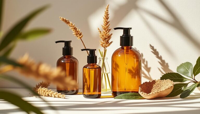découvrez les trésors naturels du mexique et d'amérique centrale avec le nopal, le jojoba sauvage et la candelilla, des plantes aux multiples bienfaits pour la beauté et la santé.