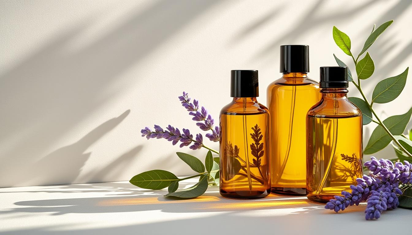 découvrez les 3 huiles précieuses issues de la figue de barbarie : pépins, pulpe et fleurs, et apprenez leurs différences et bienfaits pour la peau et les cheveux.