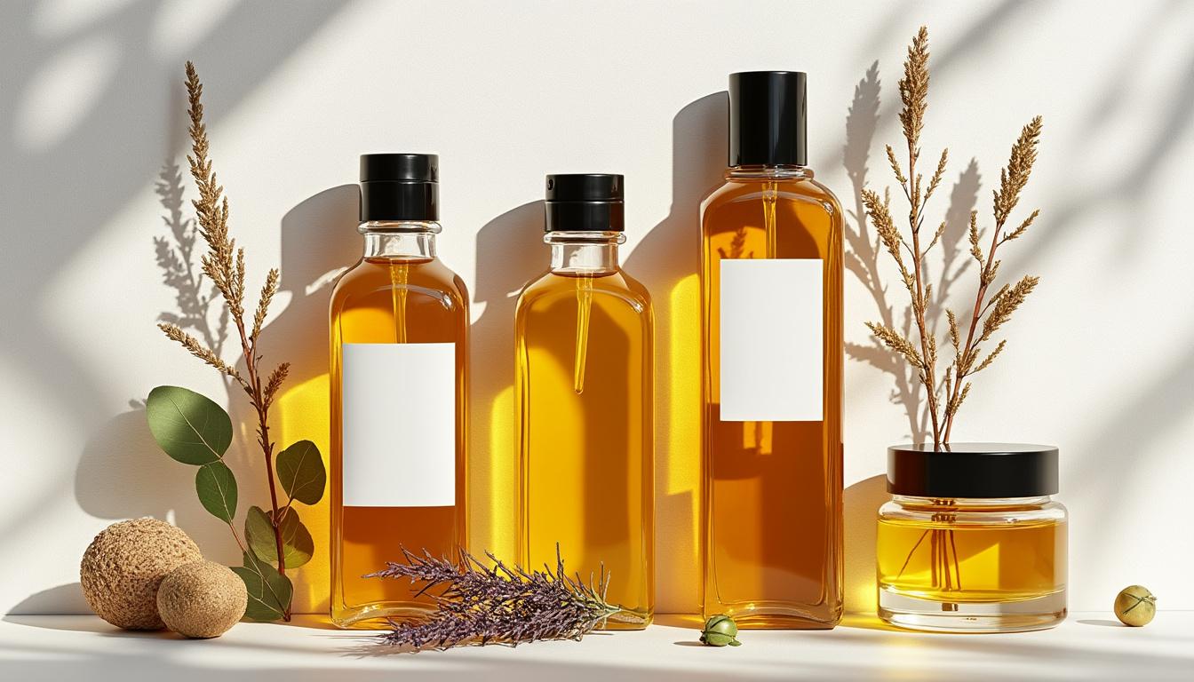 découvrez l'authenticité de la polynésie et du pacifique avec nos produits artisanaux : tamanu, monoï et coprah, extraits et fabriqués selon des méthodes traditionnelles pour préserver leurs bienfaits naturels.
