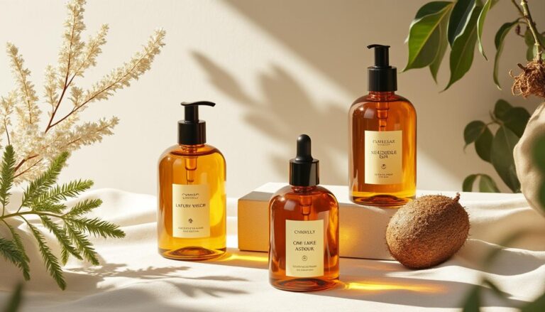 découvrez l'artisanat authentique de polynésie et du pacifique avec le tamanu, le monoï et le coprah, des produits naturels aux bienfaits traditionnels.