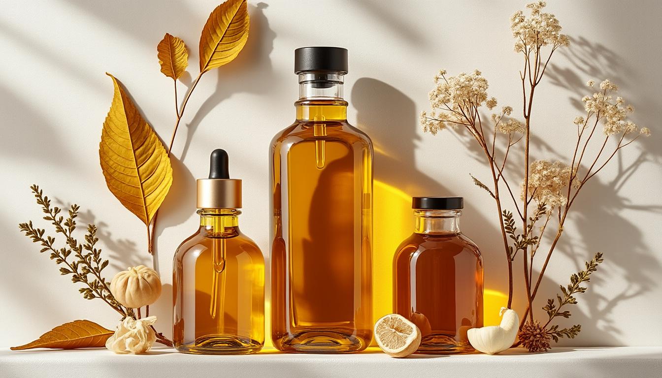 découvrez comment les méthodes de pression à froid et d'extraction par solvant influencent la qualité des huiles, leurs bienfaits et leurs caractéristiques nutritionnelles.