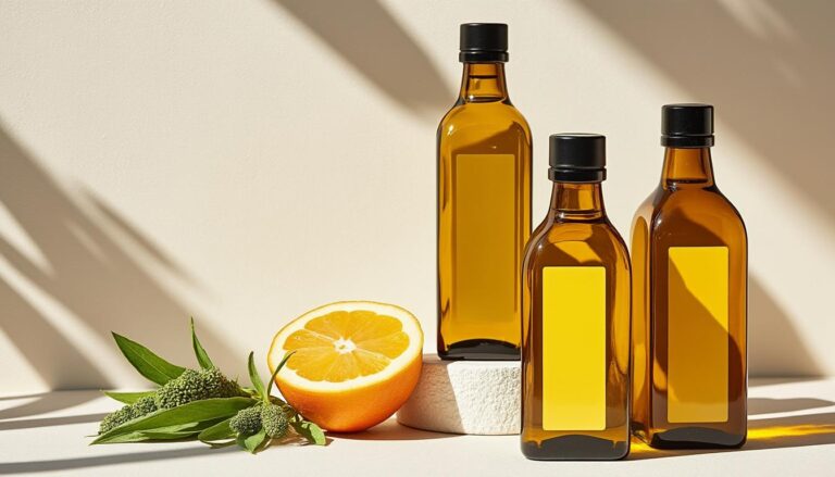 découvrez comment les méthodes de pression à froid et d'extraction par solvant influencent la qualité des huiles, leurs bienfaits et leur pureté.
