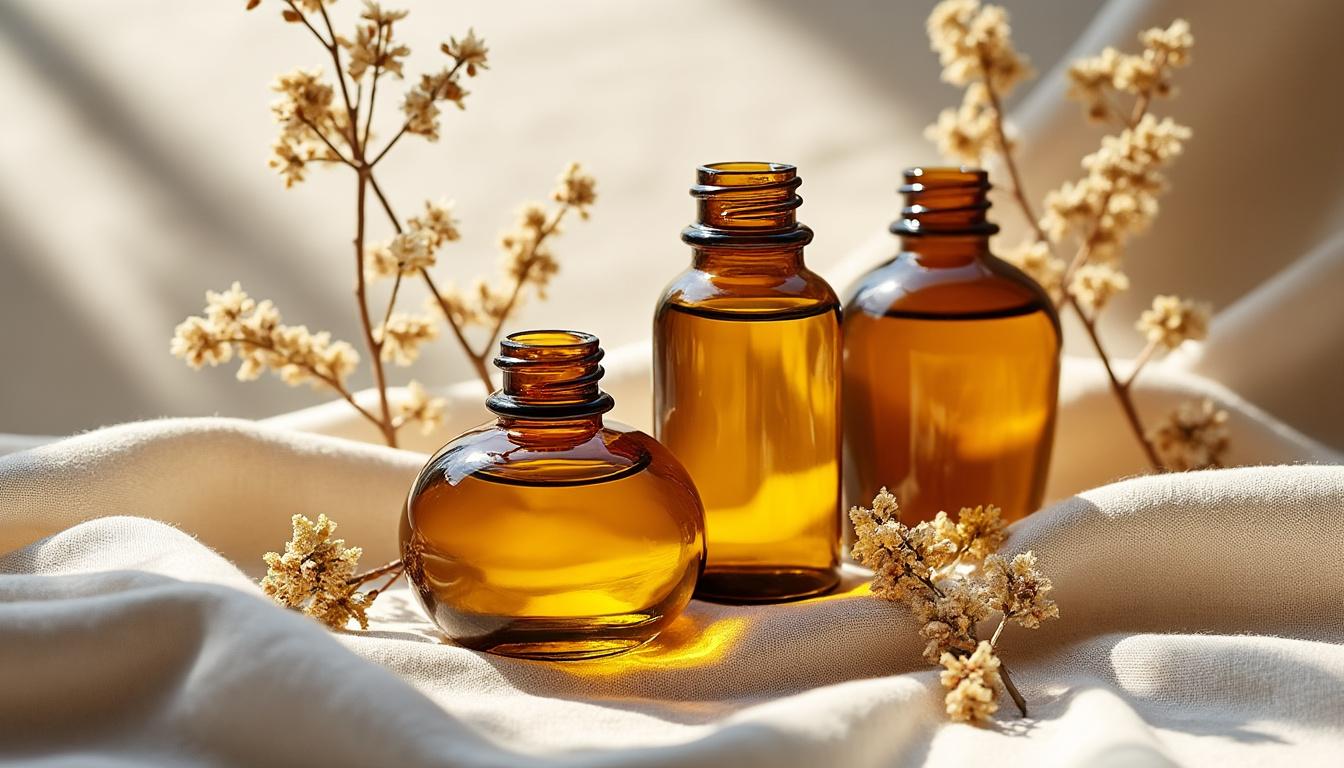 découvrez les nouveautés de la réglementation cosmétique 2026 et leur impact sur l'utilisation des ingrédients naturels dans les produits de beauté.