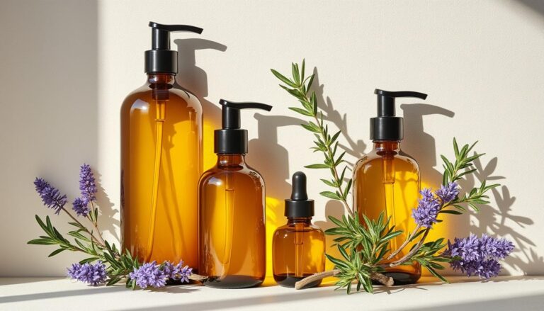 découvrez les nouveautés de la réglementation cosmétique 2026 et leurs impacts sur l'utilisation des ingrédients naturels dans les produits de beauté.