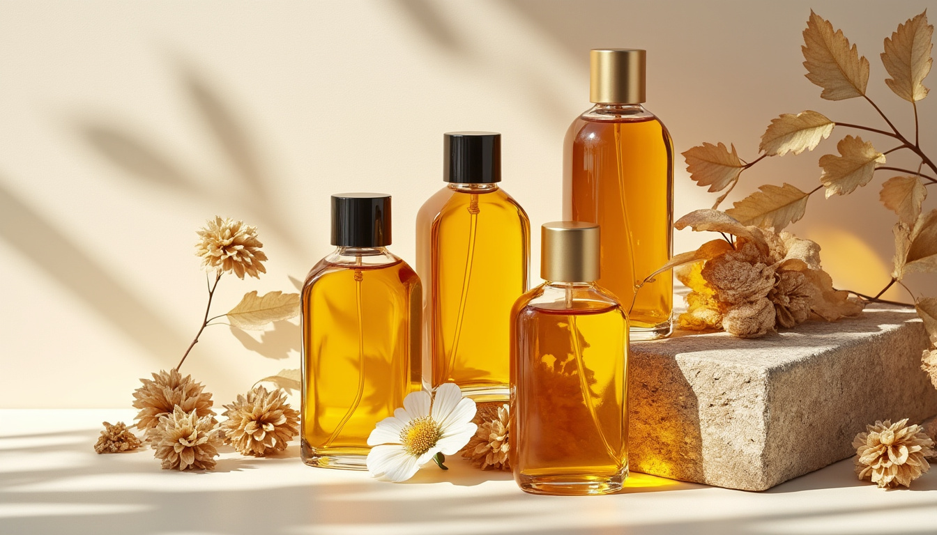 découvrez le beurre de mangue, un soin naturel puissant qui rivalise avec le beurre de karité pour nourrir et protéger la peau et les cheveux en profondeur.