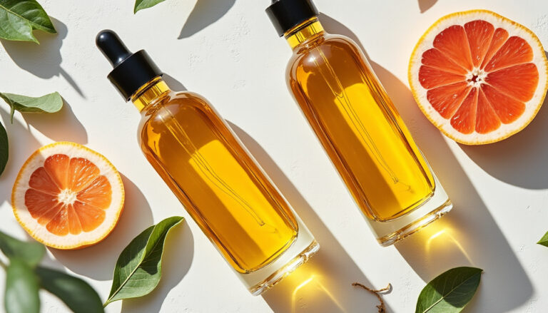 découvrez les usages, la posologie recommandée et les limites de l'extrait de pépins de pamplemousse pour une utilisation sûre et efficace.