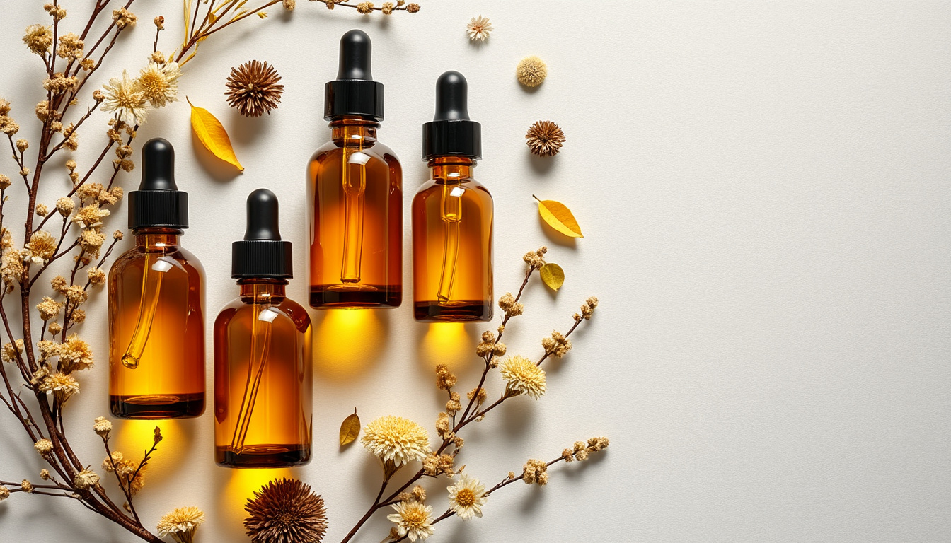 découvrez les approches naturelles efficaces pour soulager le lipœdème et améliorer votre confort au quotidien.