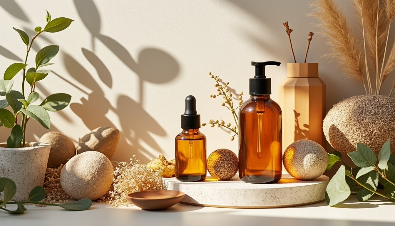 Lipœdème : les approches naturelles qui peuvent vraiment soulager