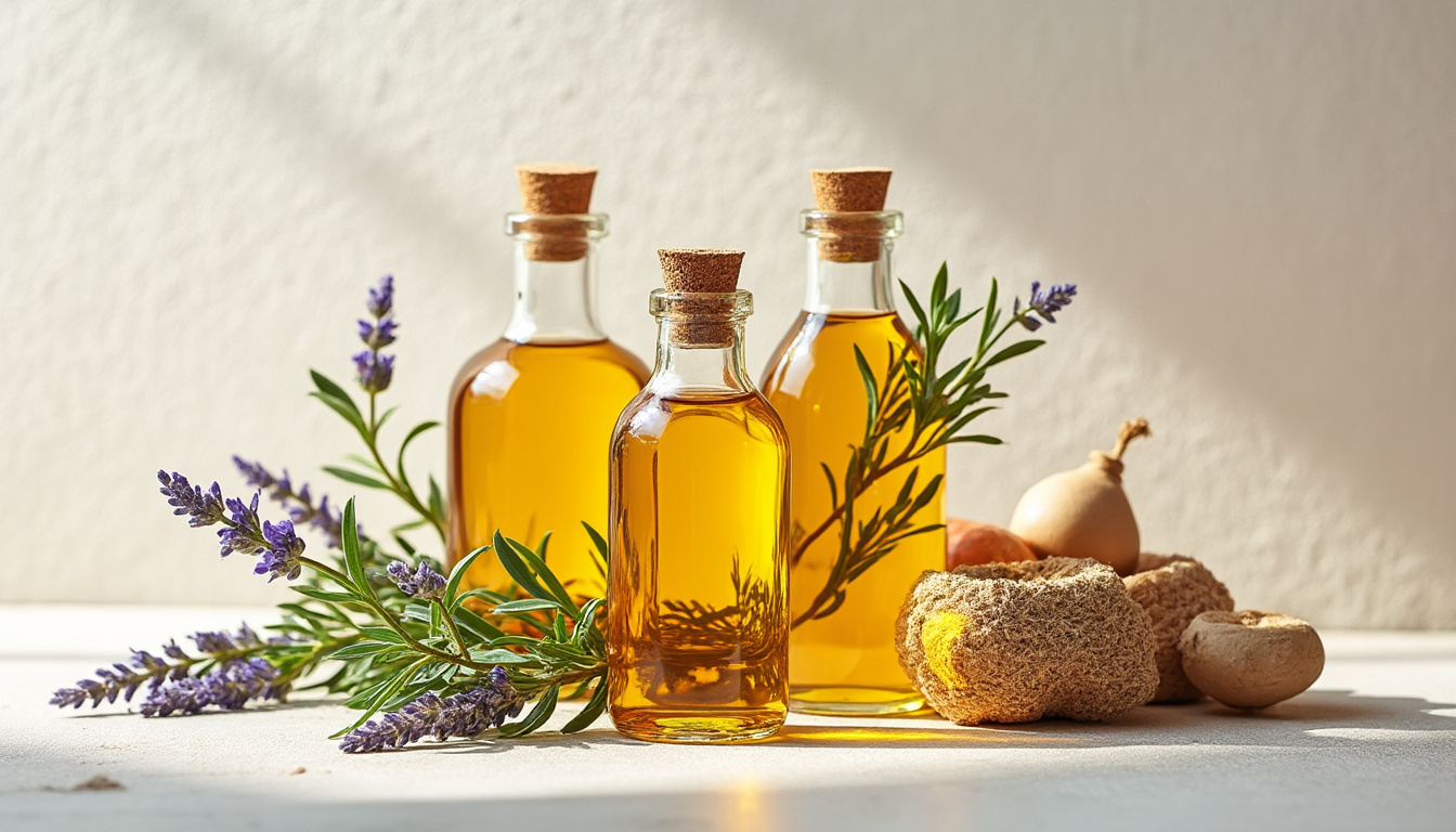 découvrez les différences entre le thym sauvage et le thym cultivé, ainsi que leurs principaux usages en cuisine et en phytothérapie.