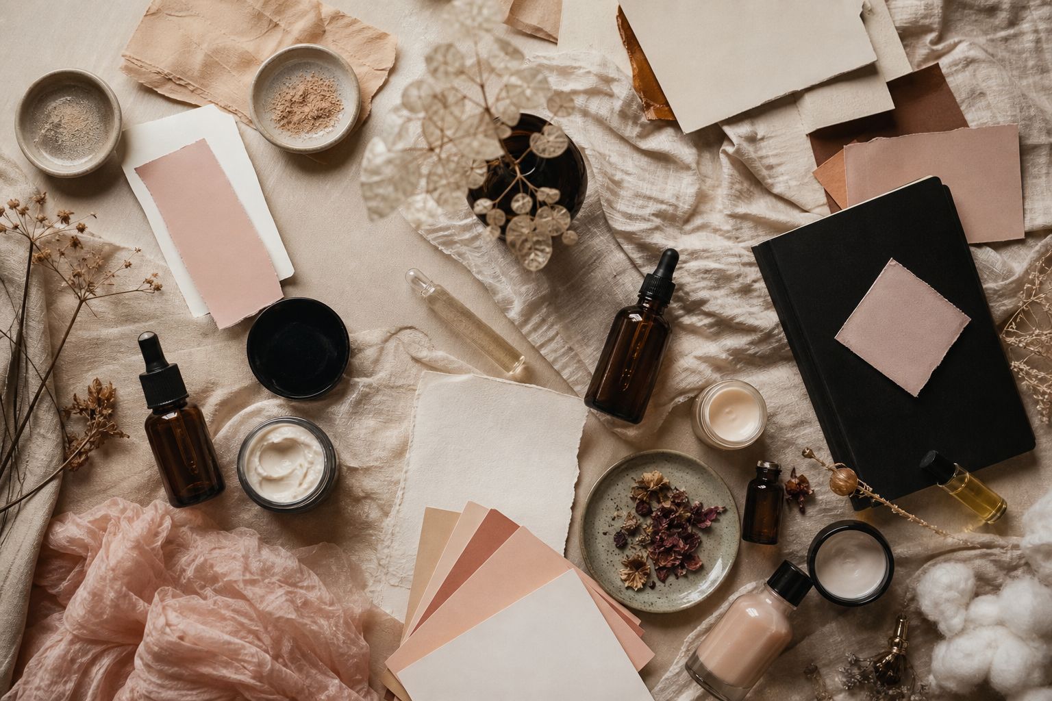 Aroma-Zone : retour sur les scandales et controverses