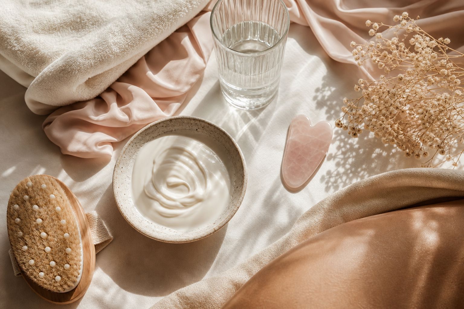 Cellulite des fesses : ce qui marche vraiment