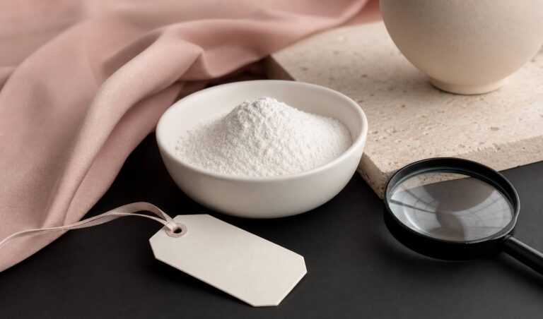 Nutri Oxide : ce que cache vraiment ce conservateur