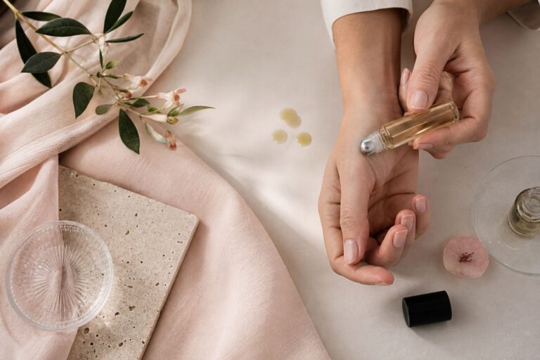 Huile essentielle d&rsquo;orange douce : usages et précautions