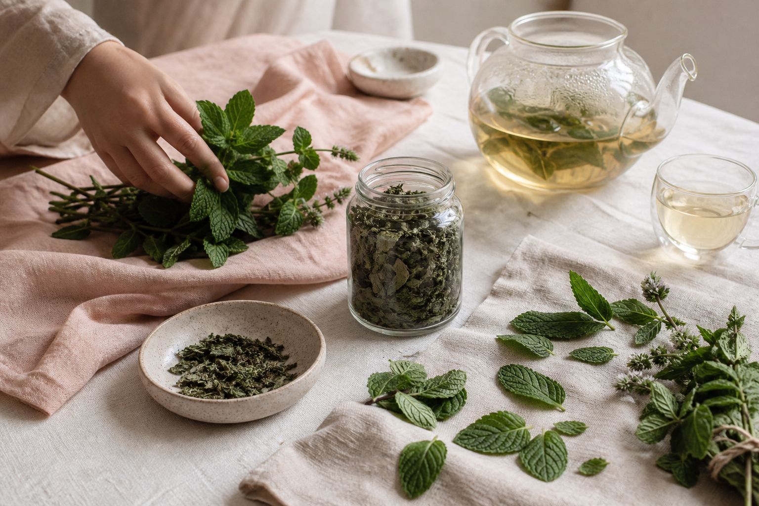 Produit anti-cafard : les solutions efficaces