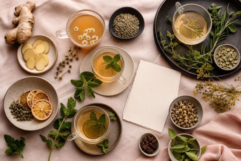 Produit anti-cafard : les solutions efficaces