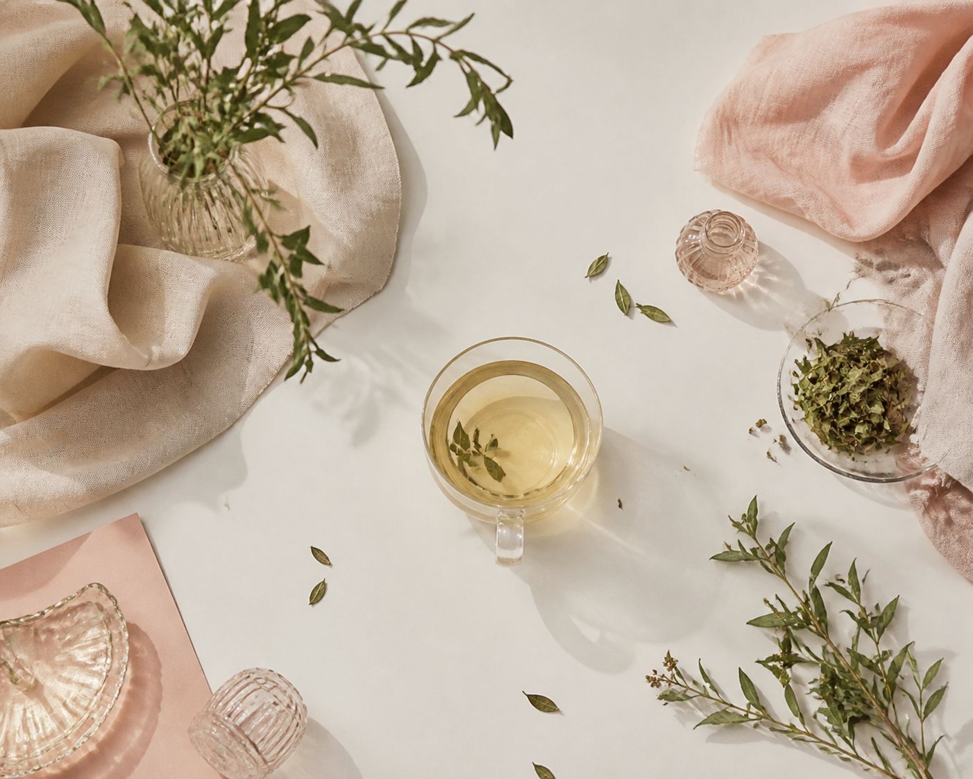Quels produits anti-cafards privilégier selon l’ampleur : gels, pièges à cafards et sprays insectici