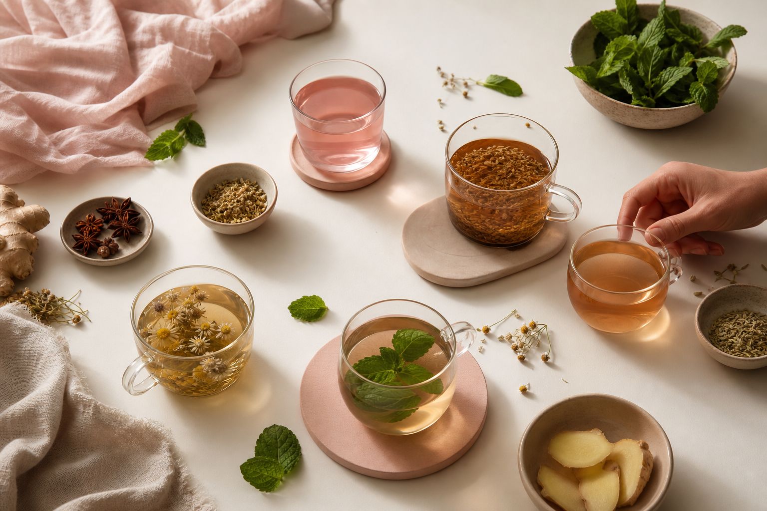 Pourquoi l'origine du figuier influence la qualité du sérum