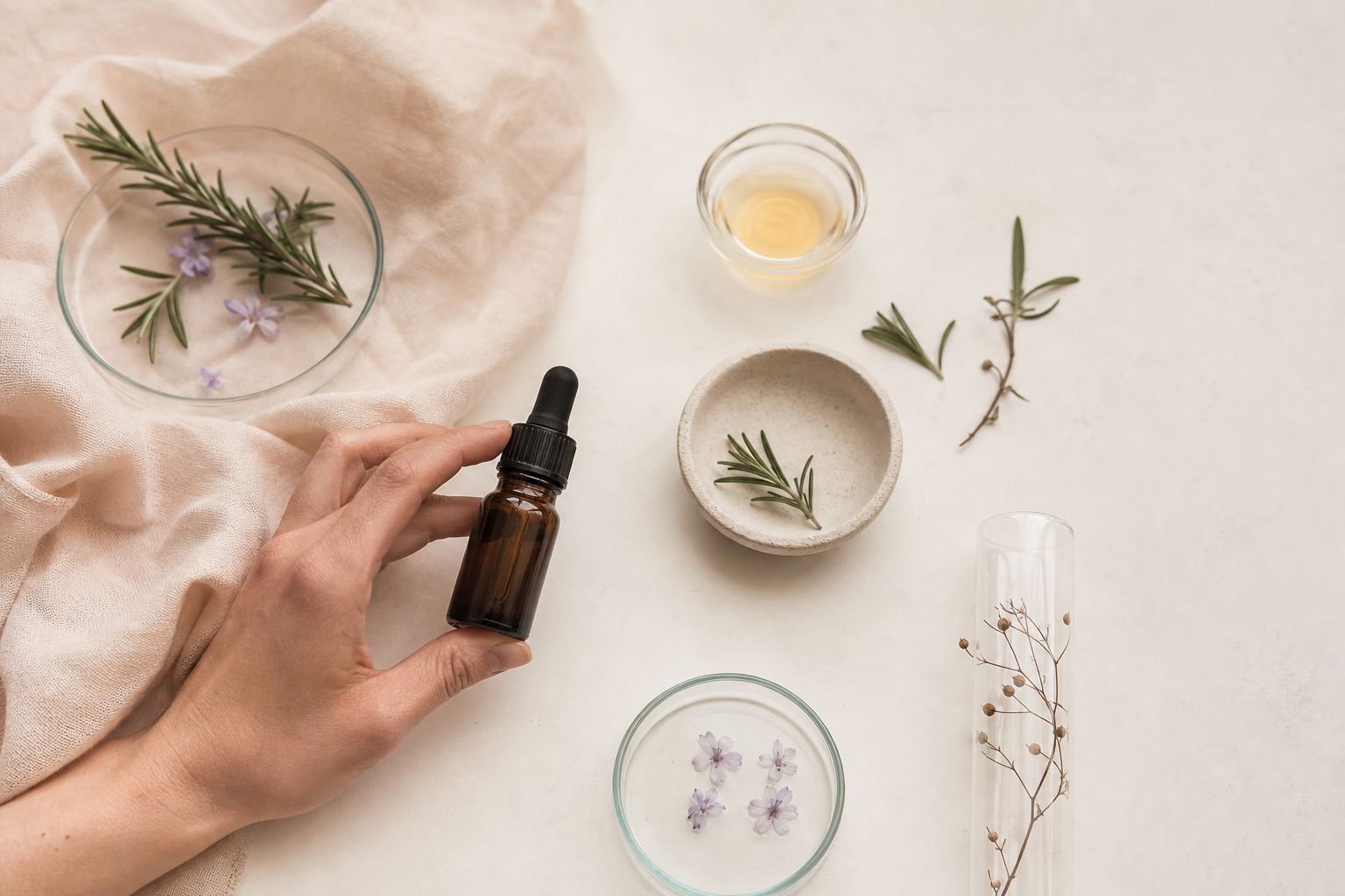 Qui bénéficie le plus d’un supplément zinc picolinate et comment adapter le dosage