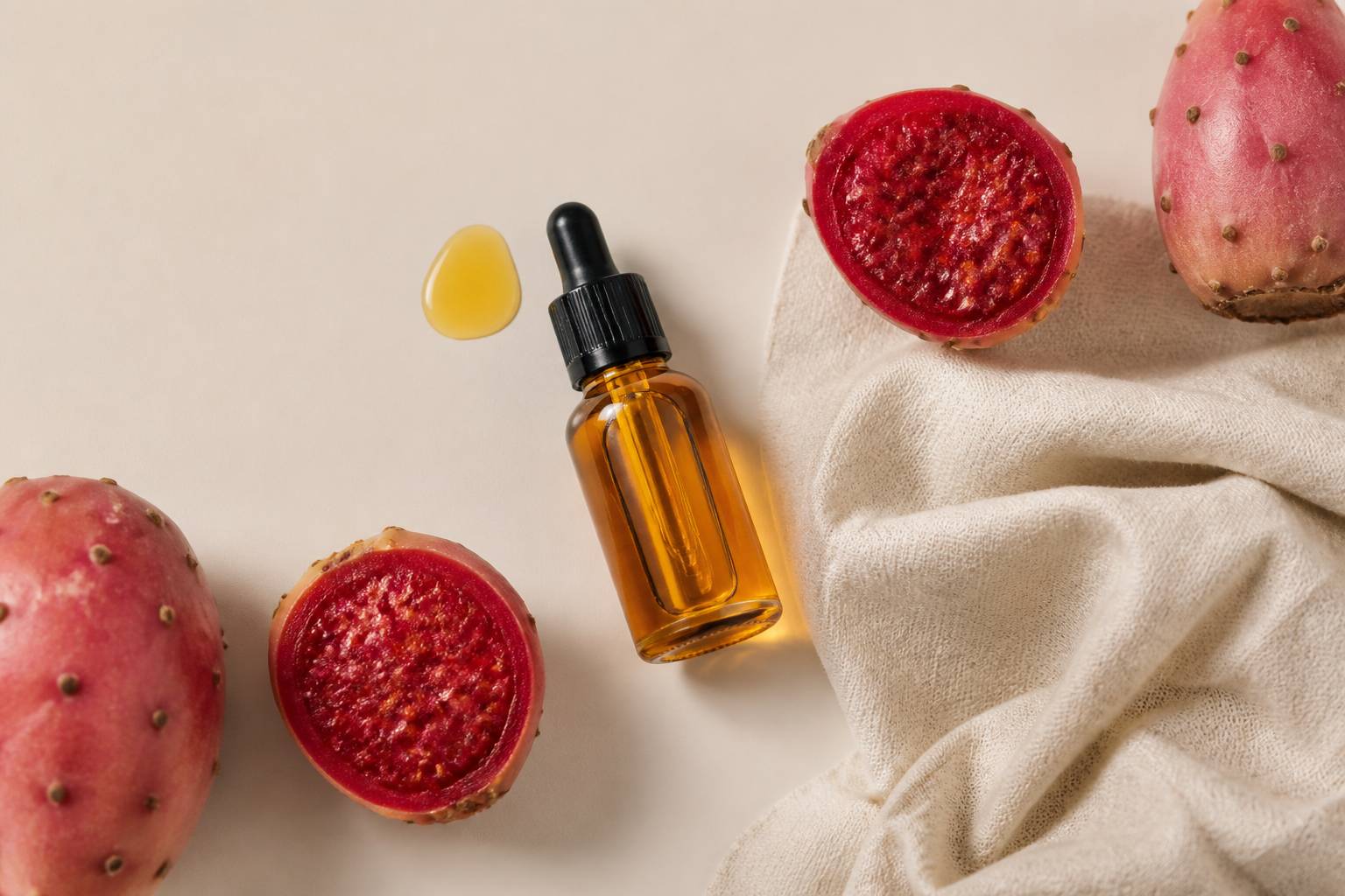Huile vergeture : comment choisir le meilleur soin pour votre peau