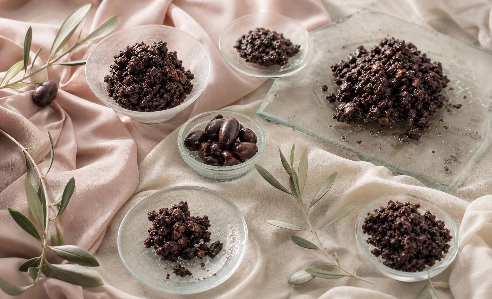 Tout savoir sur les grignons d’olives : valorisation et usages, Comprendre ce que sont vraiment